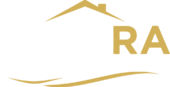 icon footer segora