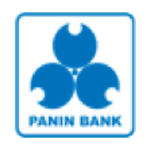 Panin Bank