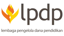 Indonesia Scholarship