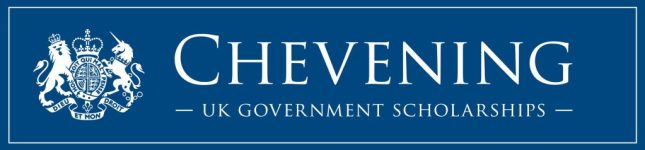 UK Scholarship