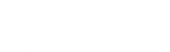 Logo Segora Education Group (white)