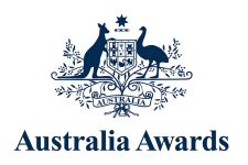 Australia Scholarship