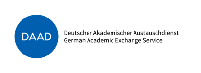 Germany Scholarship