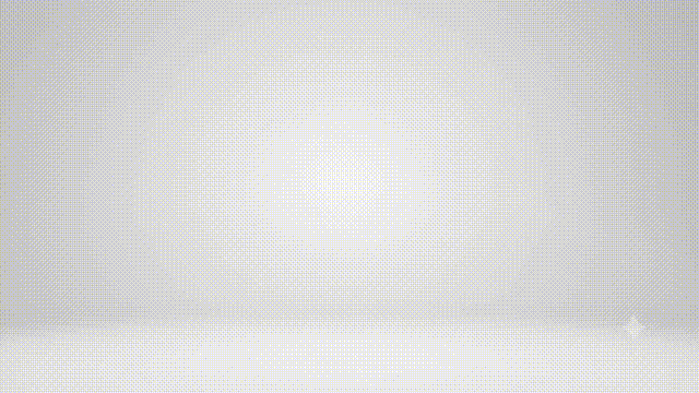 logo video segora (recompress)