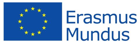 Europe Scholarship