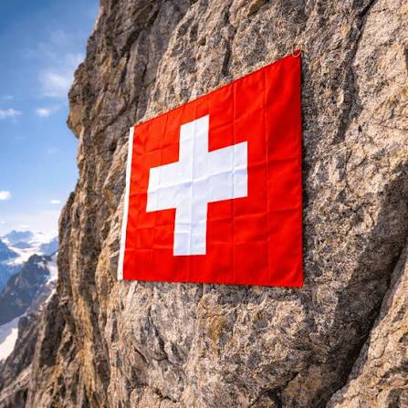 Switzerland