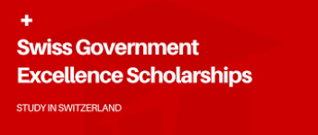Swiss Scholarship
