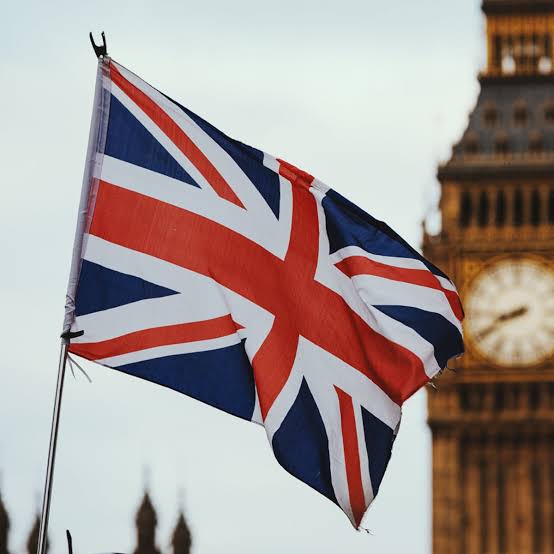 United Kingdom